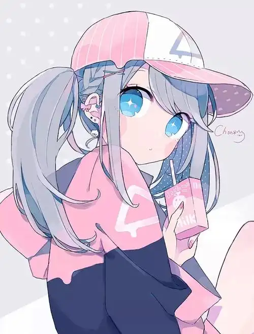 红海行动2