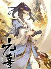 密室大逃脱5
