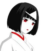 影迷